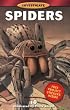 Spiders (Investigate Series)