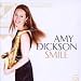 Classical Music : Smile