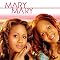 Some of the best gospel albums ever
