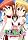 セキレイ 弐 【完全生産限定版】