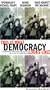 This Is What Democracy Looks Like: An Independent Media Center/Big Noise Film Shot By Over 100 Media Activists