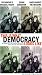 This Is What Democracy Looks Like: An Independent Media Center/Big Noise Film Shot By Over 100 Media Activists
