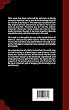 Outline Sketches of Sauk County, Wisconsin, Including Its History from the First Marks of Man's Hand to 1891 and Its Typography, Both Written and Illu
