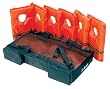 Kwik Tek PFDT-6 T-Bag T Top Bag Holds 6 Pfd's