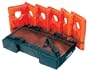 KwikTek T-Top PFD storage bag, holds up to 6 PFDs