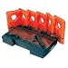 KwikTek T-Top PFD storage bag, holds up to 6 PFDs