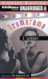 Dramarama