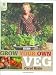 Grow Your Own Veg (Rhs)