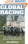 Global Racing: The Complete Guide to the Greatest Foreign Racecourses