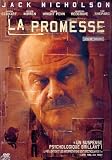 La Promesse