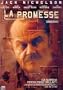La Promesse