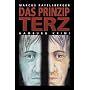 Das Prinzip Terz. Hamburg Krimi