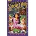 Snow White [VHS]