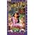 Snow White [VHS]