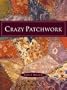 Crazy Patchwork