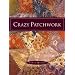 Crazy Patchwork
