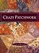 Image of Crazy Patchwork