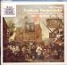 Part Songs/Englische Kneipenlieder - Country Pastimes and Citie Conceits
