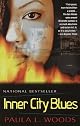 Inner City Blues (Fawcett Book)