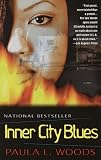 Inner City Blues (Fawcett Book)