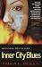Inner City Blues (A Charlotte Justice Novel)