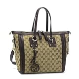 グッチ バッグ GUCCI ショルダーバッグ ベージュ系 247281-F4CLG-9794 GUCCI ショルダーバッグ