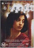 Angela [Region 2]
