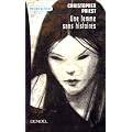 Une femme sans histoires