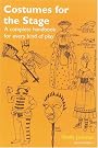 Costumes for the...
