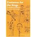 Costumes for the Stage: A Complete Handbook for Every Kind of Play