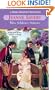 Miss Seldon's Suitors (Zebra Regency Romance)