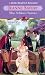 Books : Miss Seldon's Suitors (Zebra Regency Romance)