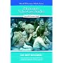 Elementary Video Case Studies