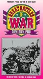 Great Battles of War - Dien Bien Phu