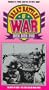 Great Battles of War - Dien Bien Phu [VHS]