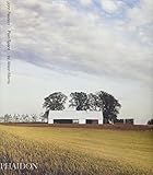 John Pawson : plain space