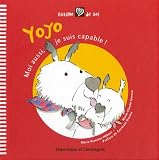 Yoyo, moi aussi je suis capable !