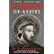 Franciscan Spirituality