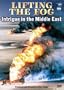 Intrigue in/Middle East