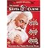 The Santa Clause 3-Movie Collection