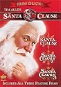 The Santa Clause