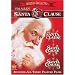 The Santa Clause: 3 Movie Collection