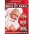 The Santa Clause: 3 Movie Collection