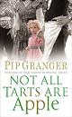 Not All Tarts Are Apple