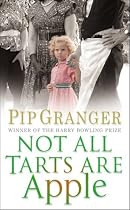 Not All Tarts are Apple