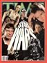 Star Wars / TIME Cover: February 10, 1997, Movie Print by TIME Magazine