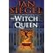 Teen Books of the Moment