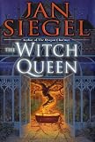 The Witch Queen