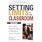 Books for New Teachers: Things you didn't Learn in College