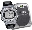 Timex 5E701 Ironman Triathlon Speed + Distance